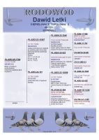 Pl-0253-25-7792