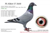 PL-0264-17-3410
