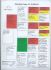 Pl-0287-2026-9075 Prange 330 8x1 kon x Porsche 911