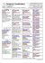 Pl-0287-2026-9111 Dirk Van De Bulck Linia Kittel x Rosita x Gripel Gede x Schellens National 1