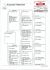 Pl-0287-2026-9133 Dirk Van De Bulck Linia Kittel x Rosita x Gripel Gede linia ASÓW