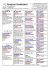 Pl-0287-2026-9142 Dirk Van De Bulck Linia Kittel x Rosita x 307 Schellens