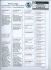 Pl-0287-2026-9142 Dirk Van De Bulck Linia Kittel x Rosita x 307 Schellens