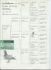 Pl-0287-2026-9142 Dirk Van De Bulck Linia Kittel x Rosita x 307 Schellens