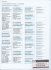 Pl-0287-2026-9144 Best Kittel x Jos Thone
