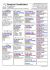 Pl-0287-2026-9150 Inbred na 1 Asa Okręgu Schellens x Harry