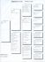 Pl-0287-2026-9185 Hartmut Willi x Koopman linia Manu