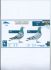 Pl-0287-2026-9185 Hartmut Willi x Koopman linia Manu