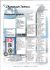 PL-0287-21-4408 - Syn 808 x Janssen - SAMICA w parze z samcem DV-04153-15-727