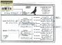 PL-0287-23-1074  Unikat - potomek 2 oryg. Desmet-Matthijs