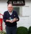 PL-0287-23-1074  Unikat - potomek 2 oryg. Desmet-Matthijs