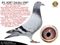 PL-0287-24(26)-1507   Mega połączenie linii 