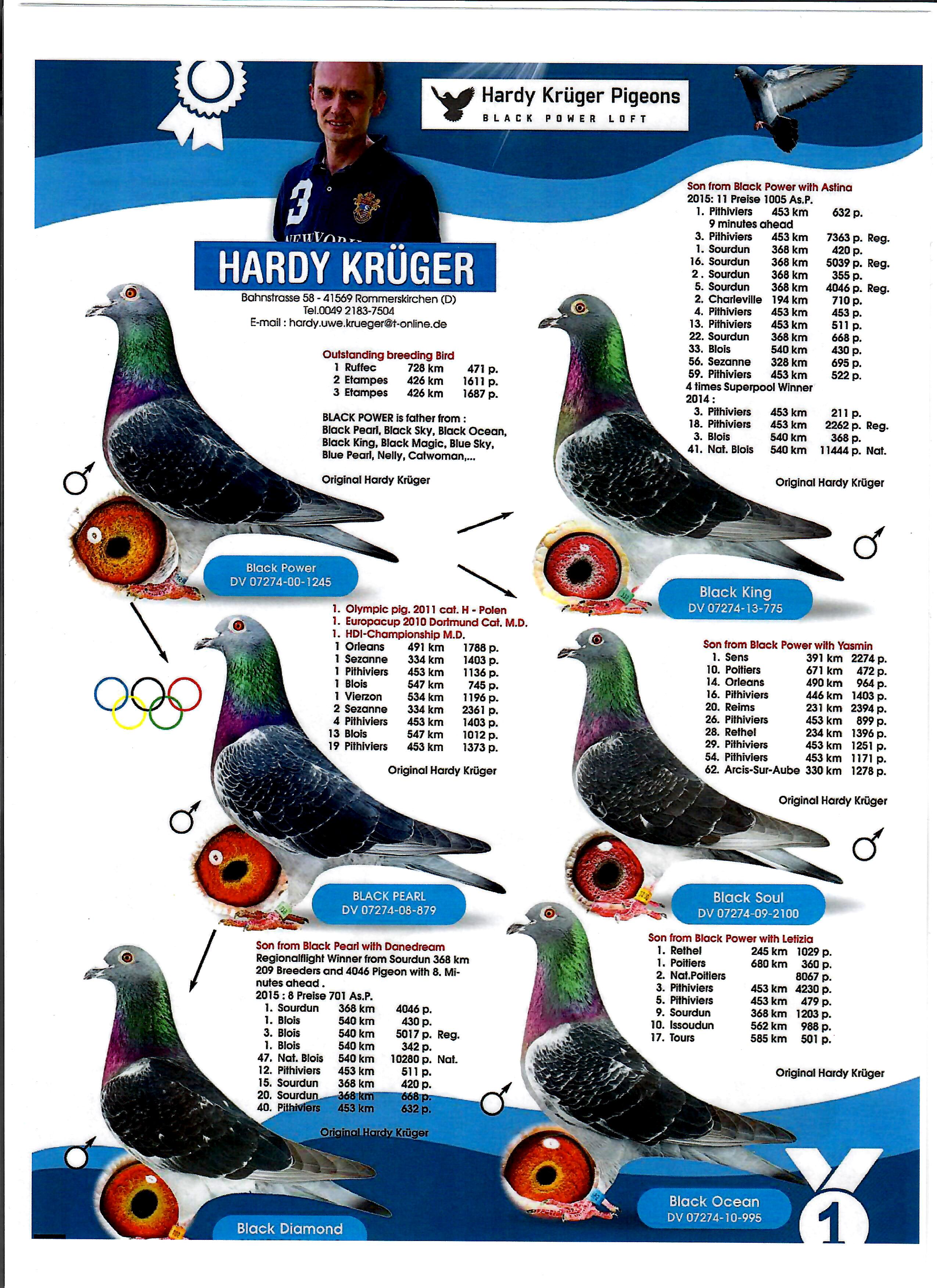 a.h.p.l ボーヤ(ゴルゴ) a.h.p.l ボーヤ(ゴルゴ) ルアーショップ BULL