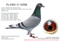 PL-0305-17-10508