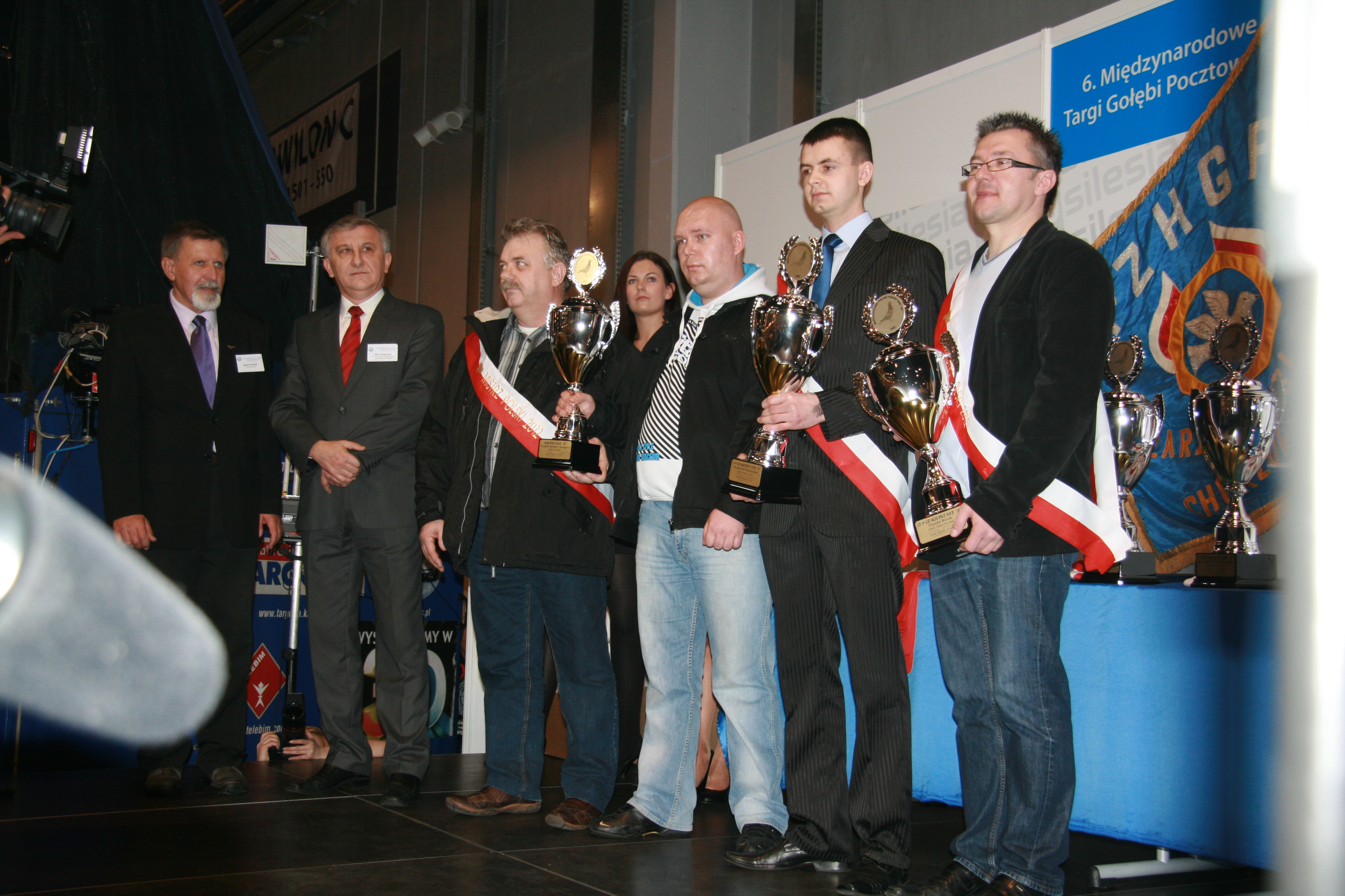 専用 Group Kick JUL10/OCT10/JAN11/OCT11 専用 Group Kick JUL10/OCT10/JAN11/OCT11 専用 Group Kick JUL10