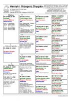 PL-0306-23-5230  - AUKCJA NOWOROCZNA - SAMICA