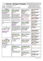 PL-0306-23-5382 LINIA ABRAHAMA  - AUKCJA NOWOROCZNA - SAMICA