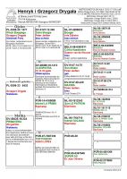 PL-0306-23-5432 WNUK 349 JEDNEGO Z NAJLEPSZYCH ROZPŁODOWCÓW KAT A i B - AUKCJA NOWOROCZNA