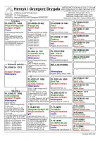 PL-0306-24-5212 WNUK ADAMKA - AUKCJA NOWOROCZNA - SAMIEC