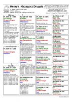 PL-0306-24-5268 WNUK ADAMKA I OLIMPIJCZYKA - AUKCJA NOWOROCZNA - SAMIEC