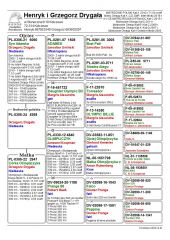 PL-0306-24-5268 WNUK ADAMKA I OLIMPIJCZYKA - AUKCJA NOWOROCZNA - SAMIEC