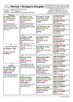 PL-0306-24-5278 GEBR JANSSEN - AUKCJA NOWOROCZNA - SAMIEC