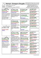 PL-0306-24-5460 Inbred Olimpijczyka 1269  - AUKCJA NOWOROCZNA - SAMICA