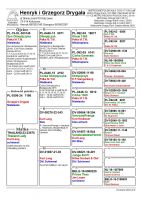 PL-0306-24-7186 WNUK OLIMPIJCZYKA 5071 MTM PAŁKA - AUKCJA NOWOROCZNA - SAMIEC