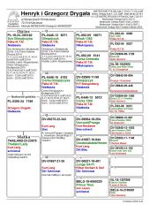 PL-0306-24-7186 WNUK OLIMPIJCZYKA 5071 MTM PAŁKA - AUKCJA NOWOROCZNA - SAMIEC