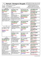 PL-0306-24-7215 WNUK HATRIKA  - AUKCJA NOWOROCZNA - SAMIEC