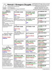 PL-0306-24-7284 SYN MARCO super rozpłodowca X PITBULL 777 - AUKCJA NOWOROCZNA - SAMIEC