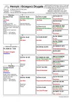 PL-0306-24-7335  - AUKCJA NOWOROCZNA - SAMICA