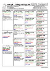 PL-0306-24-7446 GEBR JANSSEN - AUKCJA NOWOROCZNA - SAMIEC