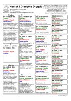 PL-0306-24-7464 WNUK WOTERSA - AUKCJA NOWOROCZNA - SAMIEC