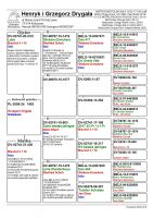 PL-0306-24-7493 - AUKCJA NOWOROCZNA - SAMIEC