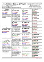 PL-0306-25-3185 - AUKCJA NOWOROCZNA