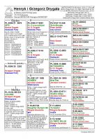 PL-0306-25-3253 DZIADEK TO SŁYNNY ADAMEK - AUKCJA NOWOROCZNA