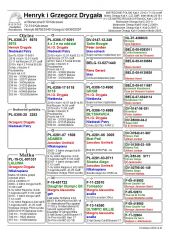 PL-0306-25-3253 DZIADEK TO SŁYNNY ADAMEK - AUKCJA NOWOROCZNA