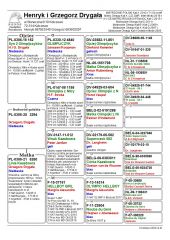 PL-0306-25-3294 DZIADEK TO OLIMPIJCZYK - AUKCJA NOWOROCZNA