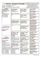 PL-0306-25-3312 - AUKCJA NOWOROCZNA