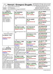 PL-0306-25-3312 - AUKCJA NOWOROCZNA