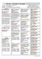 PL-0306-25-3322 - AUKCJA NOWOROCZNA