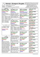 PL-0306-25-3329 - AUKCJA NOWOROCZNA