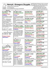 PL-0306-25-3383 - AUKCJA NOWOROCZNA