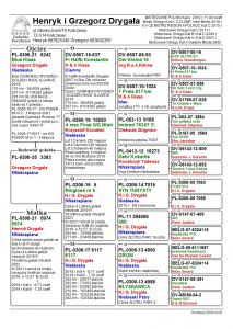 PL-0306-25-3383 - AUKCJA NOWOROCZNA