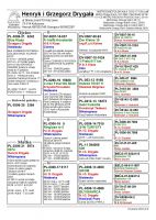 PL-0306-25-3384 - AUKCJA NOWOROCZNA