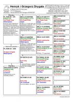 PL-0306-25-3403 LINIA PITBULLA 777 - AUKCJA NOWOROCZNA