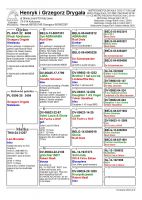 PL-0306-25-3404 LINIA ABRAHAMA - AUKCJA NOWOROCZNA