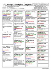 PL-0306-25-3404 LINIA ABRAHAMA - AUKCJA NOWOROCZNA