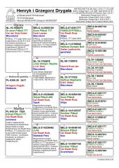 PL-0306-25-3417 MOCNY INBRED PITBULLA 777